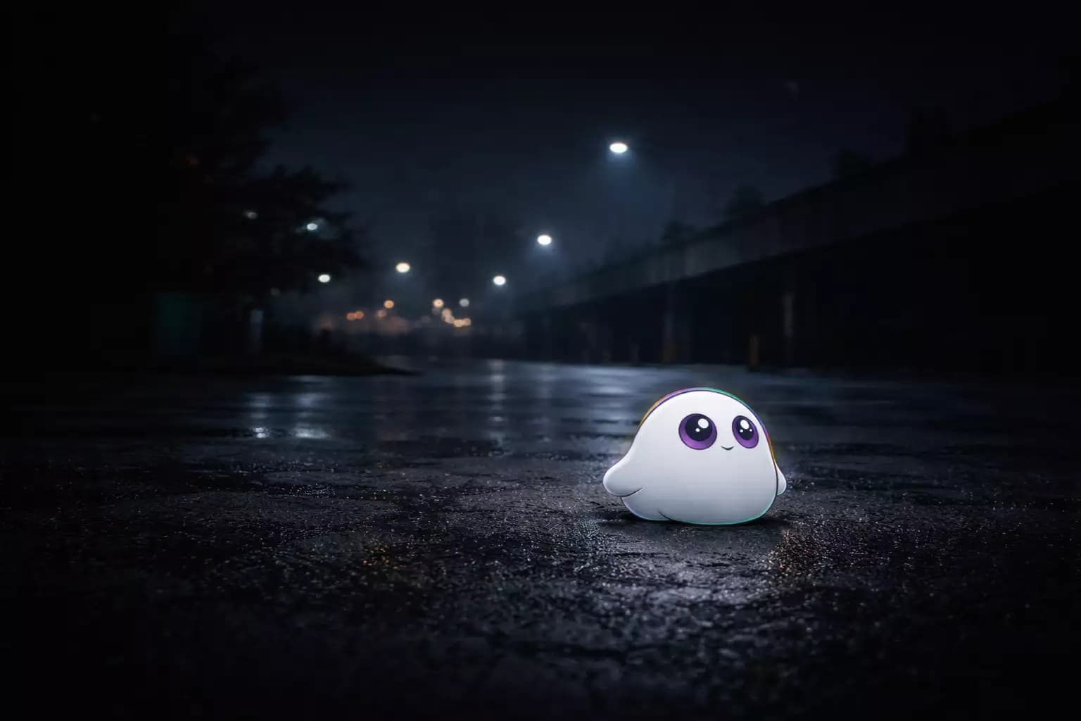 SEEN hero